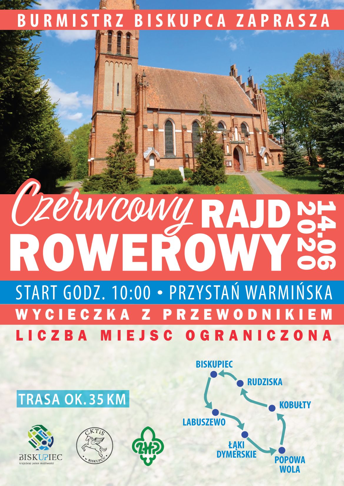 czerwiec rowerowy 2020 01