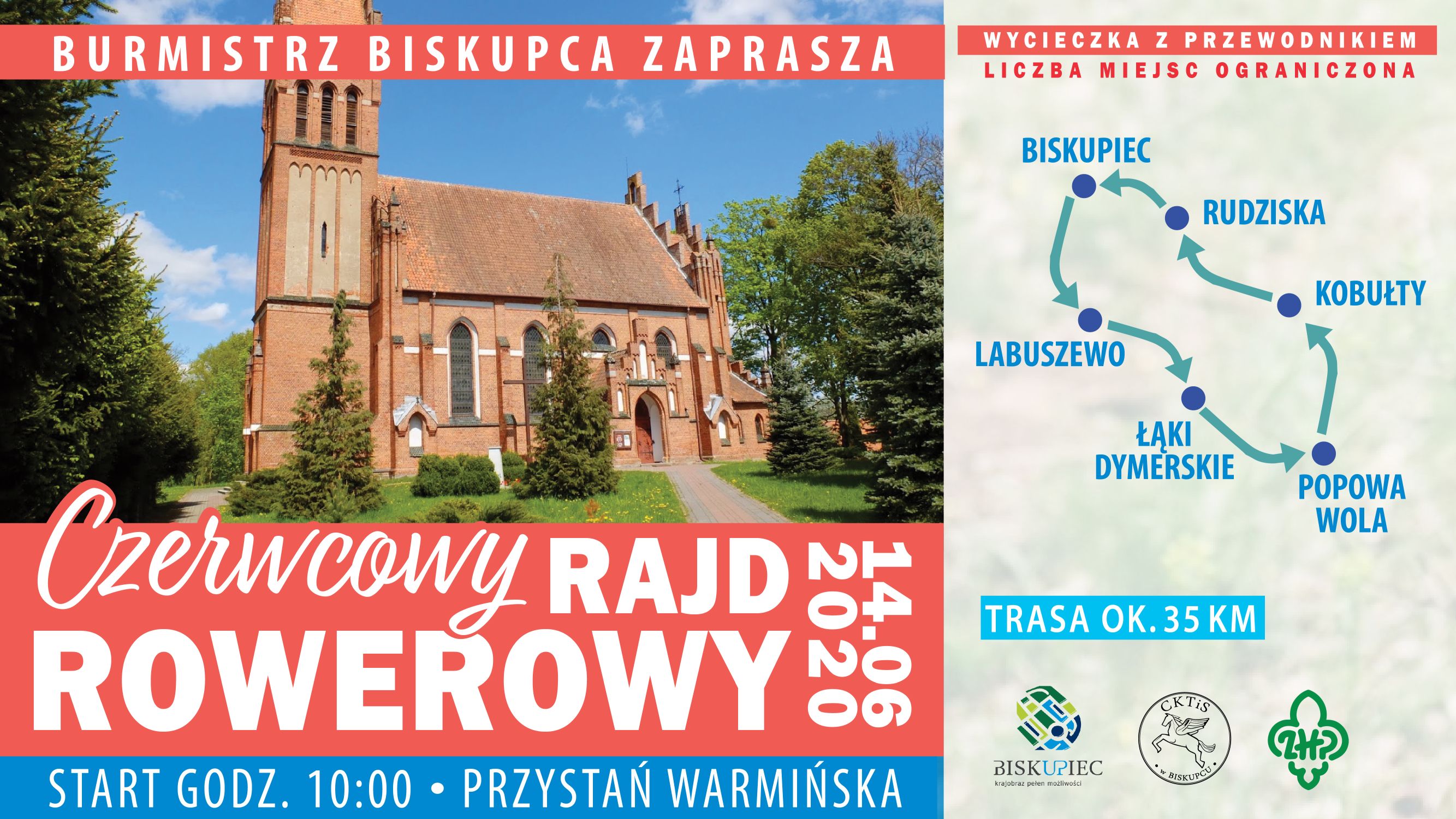fb czerwiec rowerowy 02