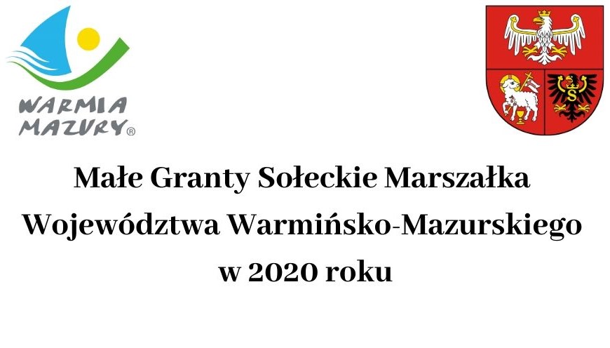 granty male1