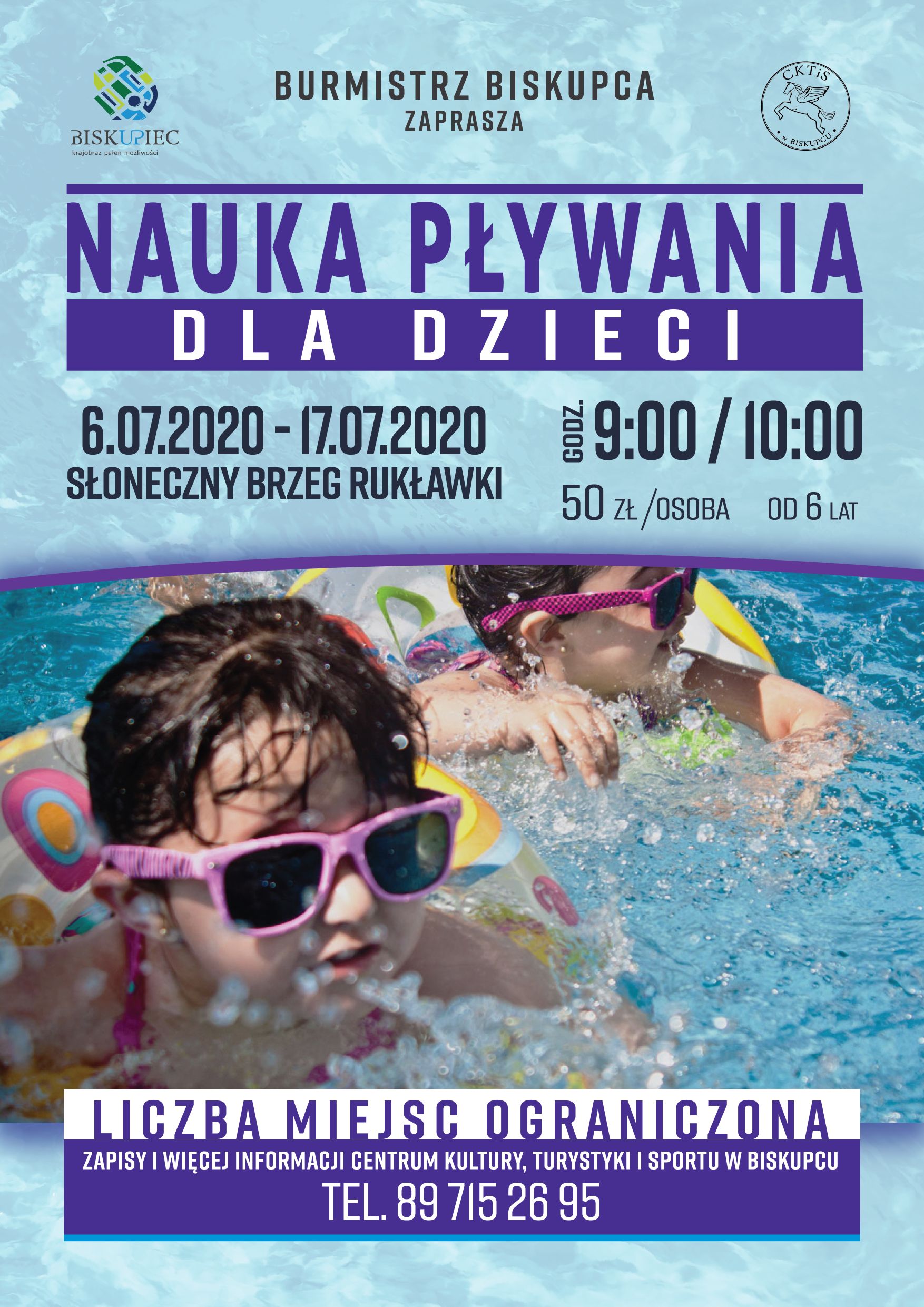 plywanie 2020 Obszar roboczy 1