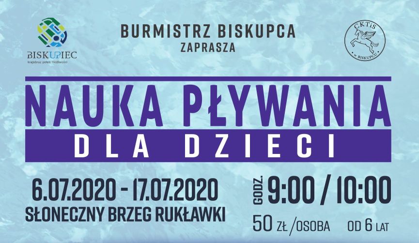 plywanie 2020 Obszar roboczy 1 kopia