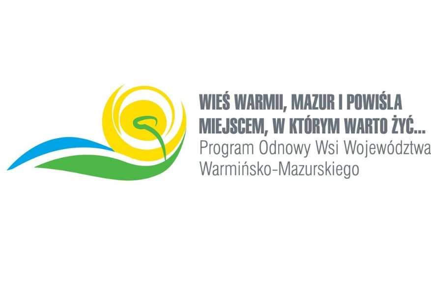 waria