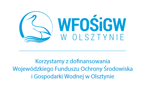wfos