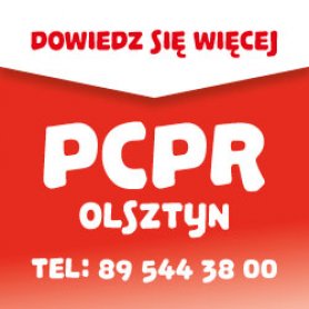 2fd5d2ff797530876b928f8bb83adbb6