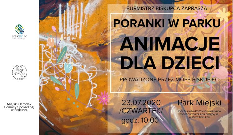 ANIMACJE DLA DZIECI 02