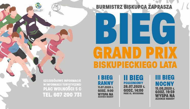 BIEG ULICZNY 03