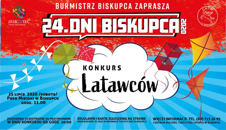 KONKURS LATAWCÓW 02