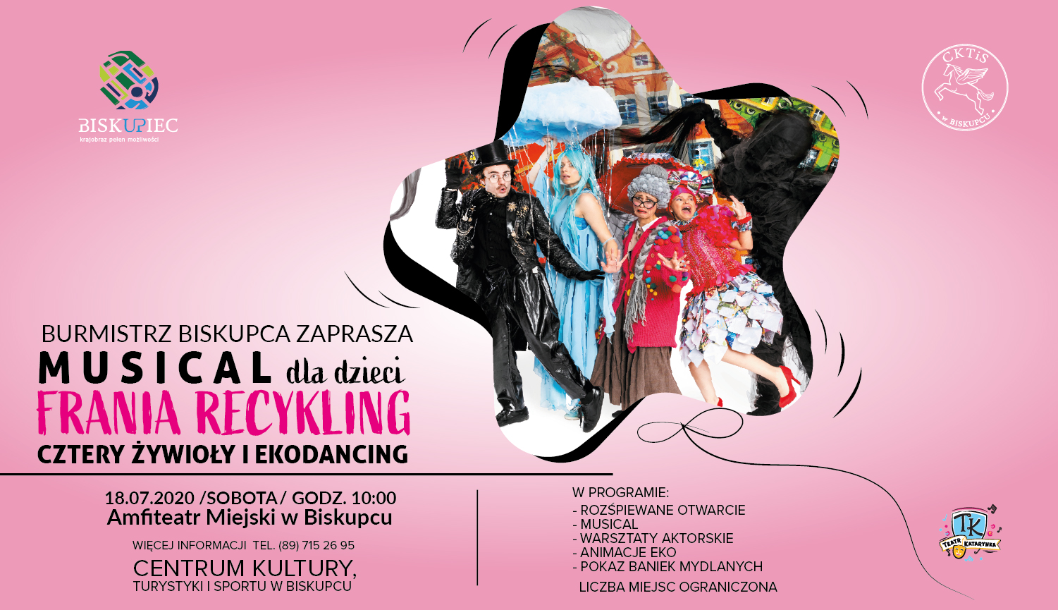 MIUSICAL 02