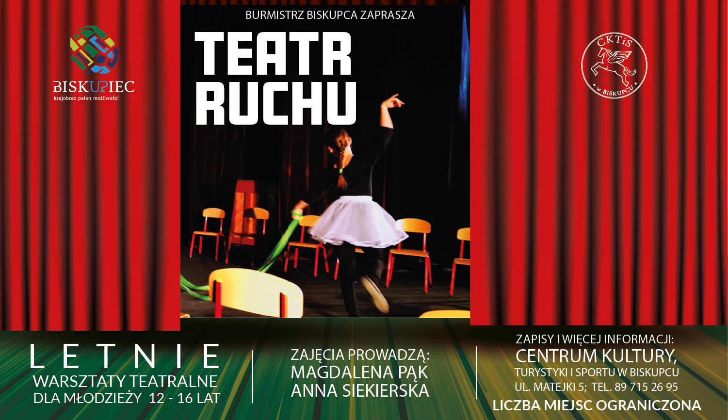 TEATR RUCHU Obszar roboczy 1 kopia