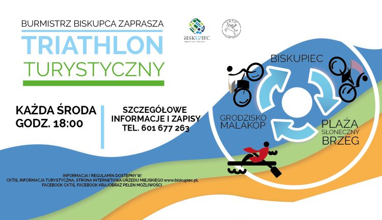 TRIATHLON 03