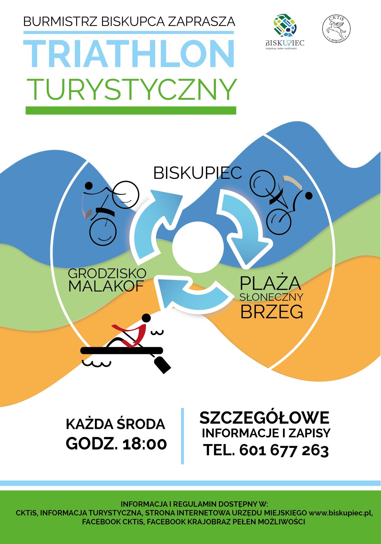 TRIATHLON Obszar roboczy 1 kopia
