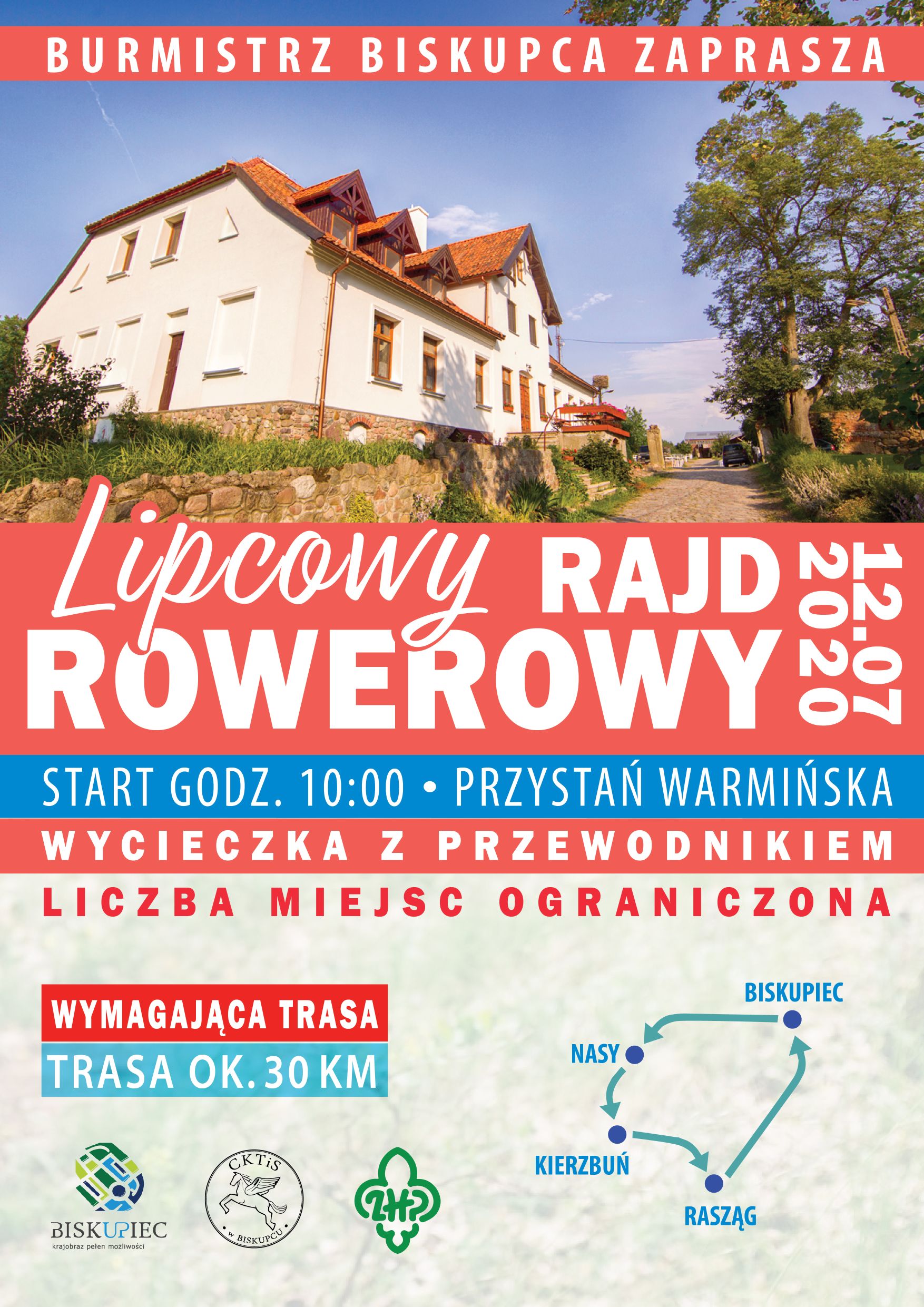 lipiec rowerowy 2020 01