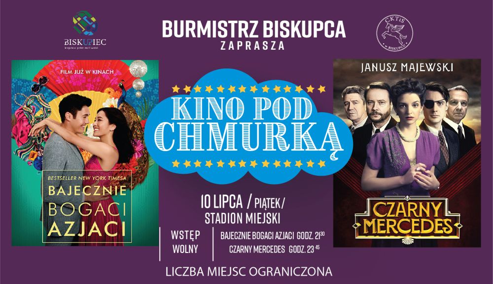 plakat kino2020 02