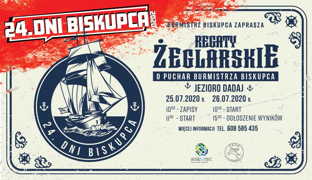 regaty zeglarskie 03