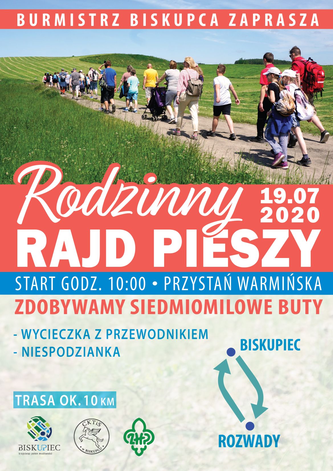 rodzinny pieszy 2020 01