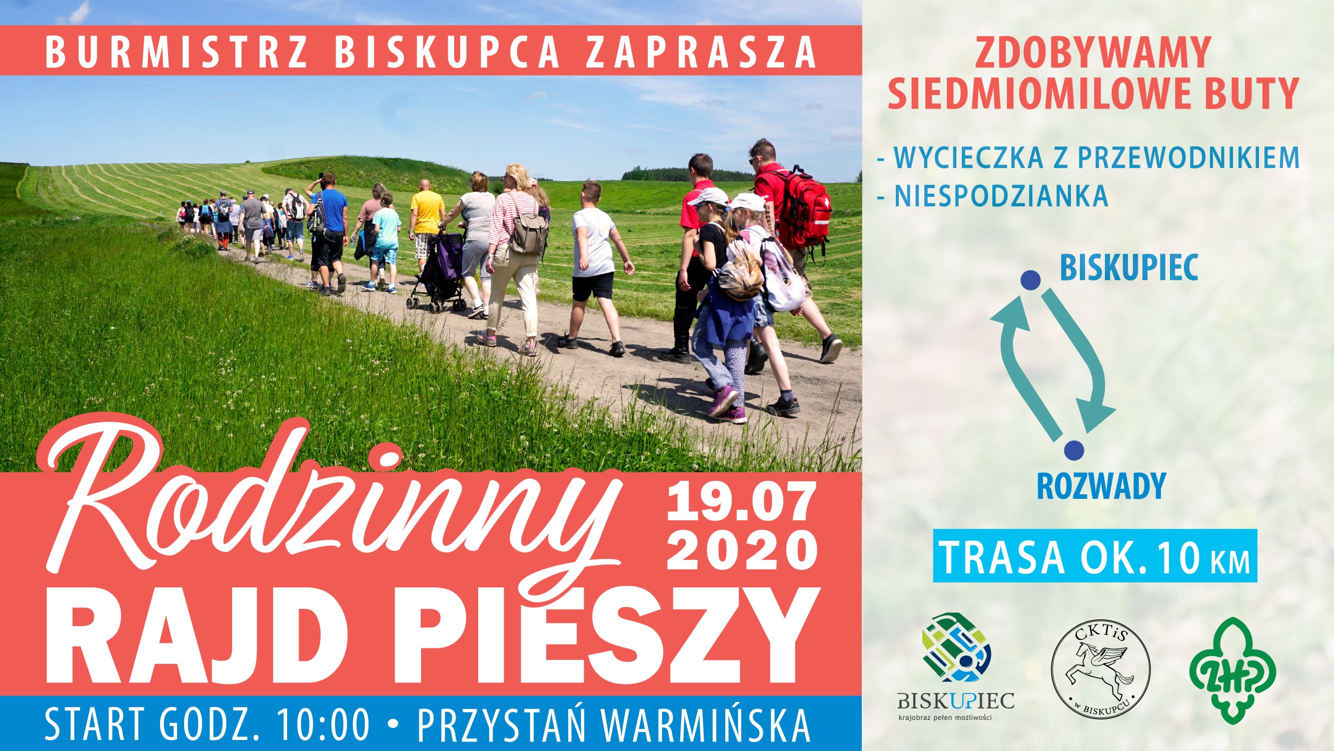 rodzinny pieszy 2020 FB 02