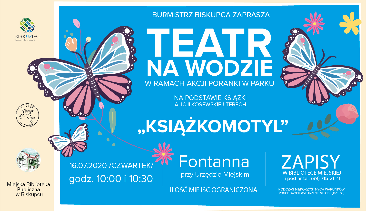 teatrzyk kamishibai 02