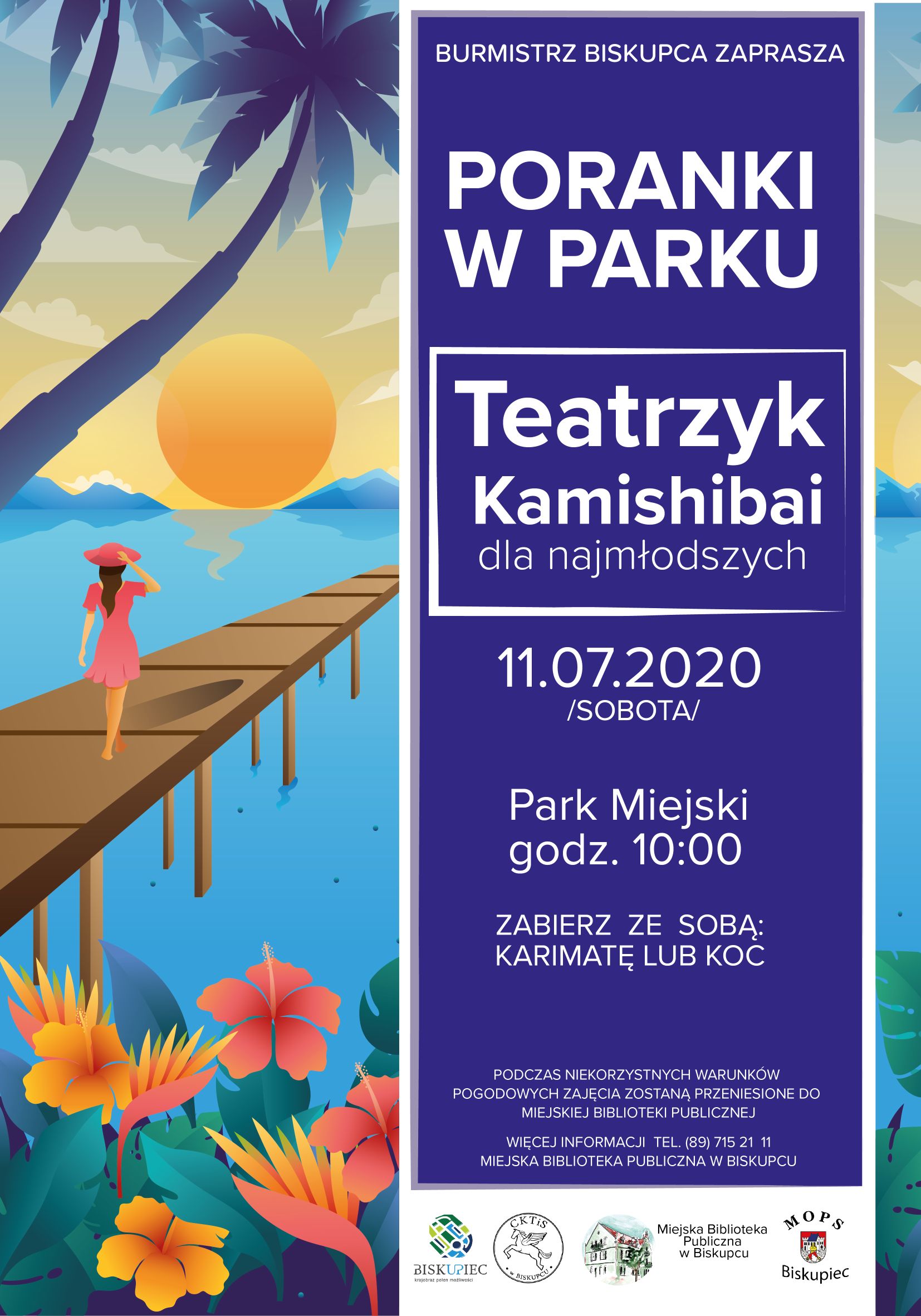 teatrzyk kamishibai Obszar roboczy 1