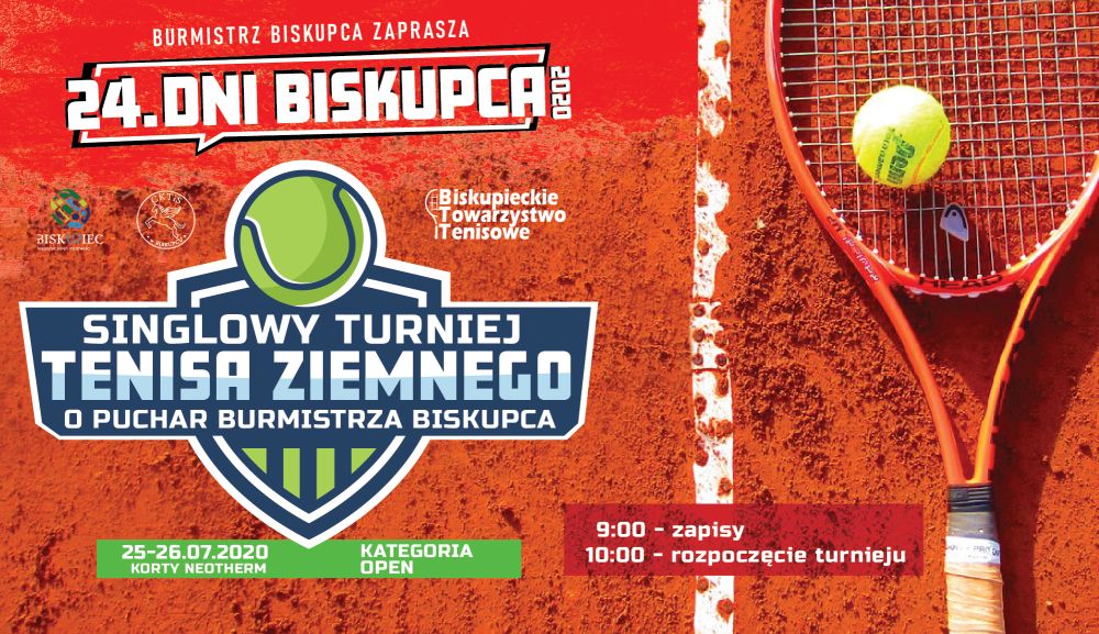 turniej tenisa ziemnego 03