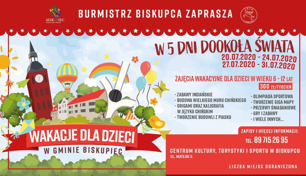 w 5 dni dookoła świata 03