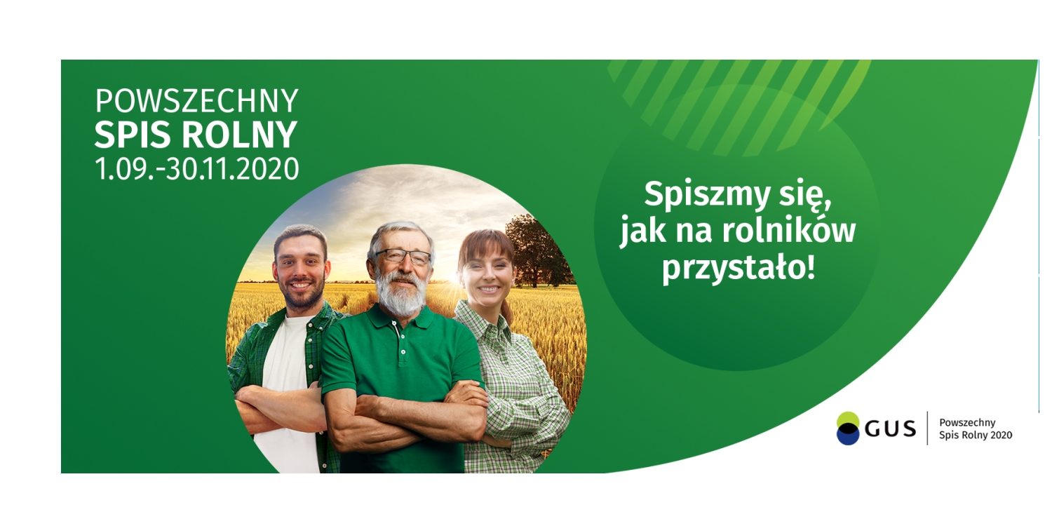 Spis Rolny 2020 1500x750