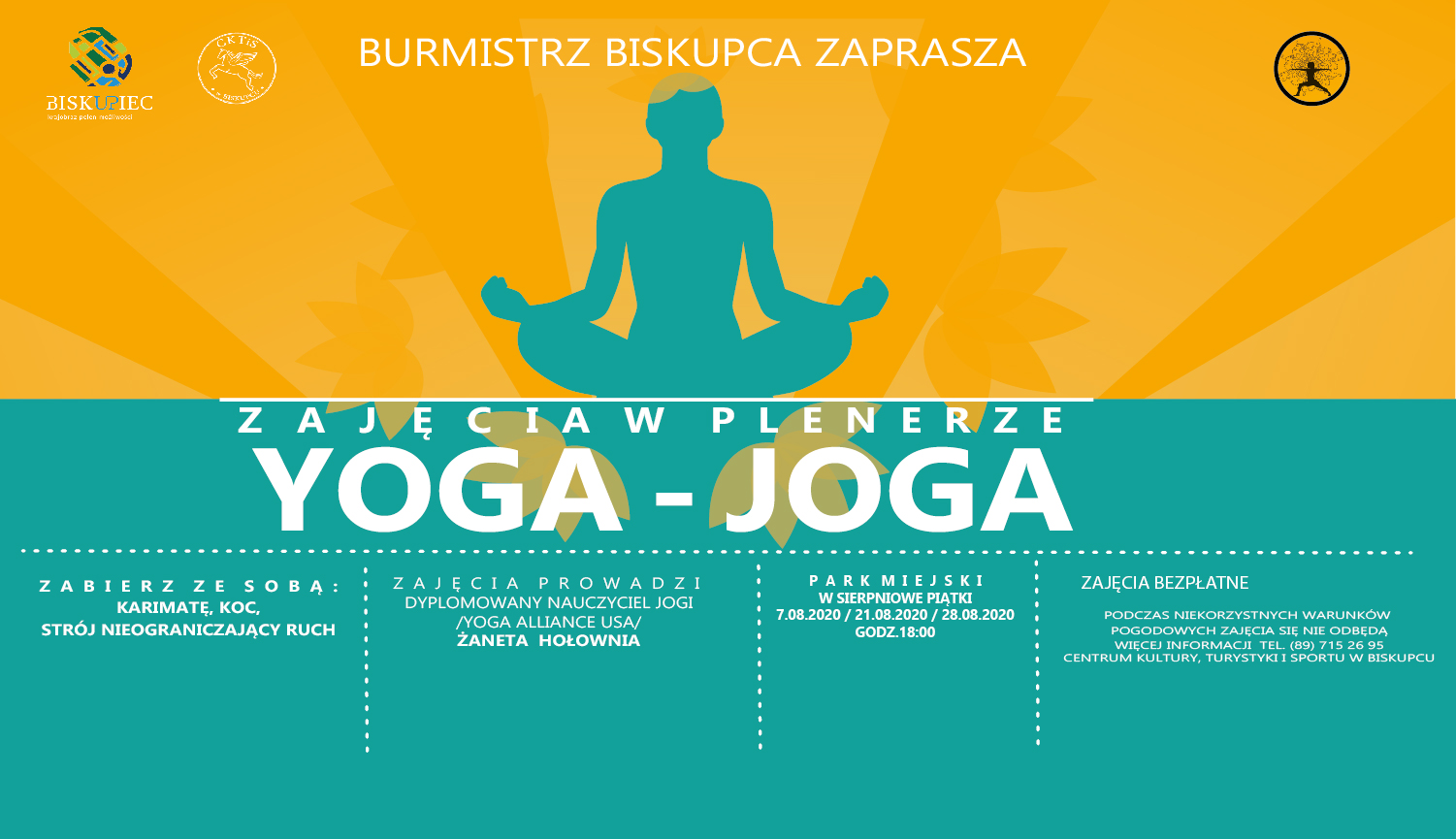 YOGA SIERPIEŃ 03 02
