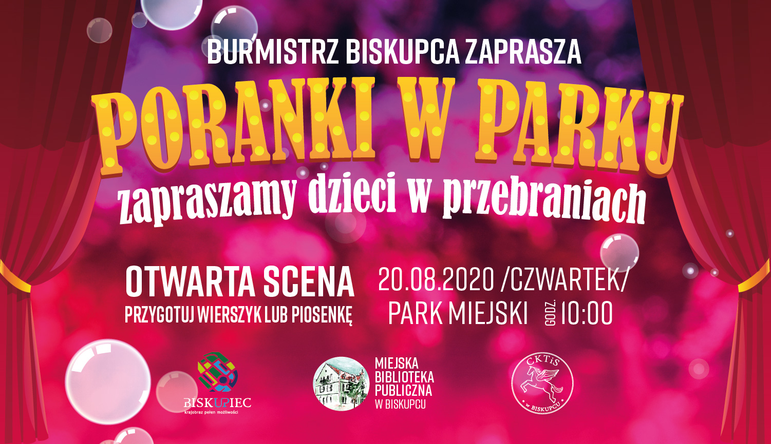 bal w czwartki t 03