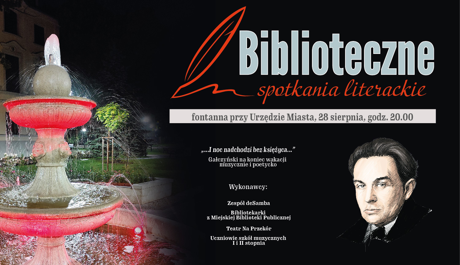 biblioteczny sezon literacki 04