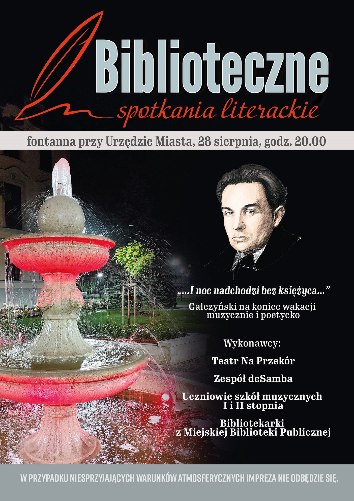 biblioteczny sezon literacki Obszar roboczy 1 kopia