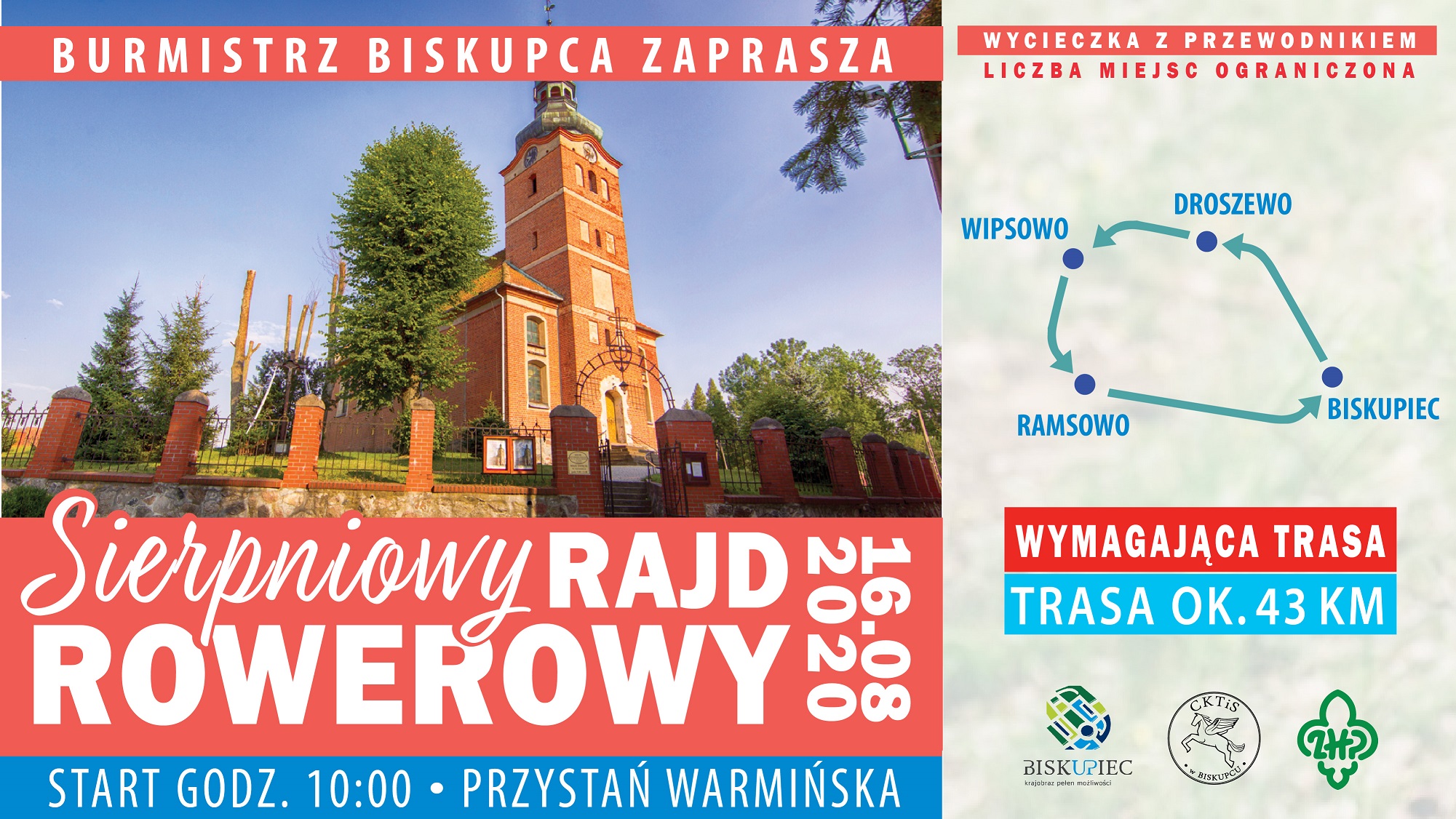 fb sierpień rowerowy 02 na www