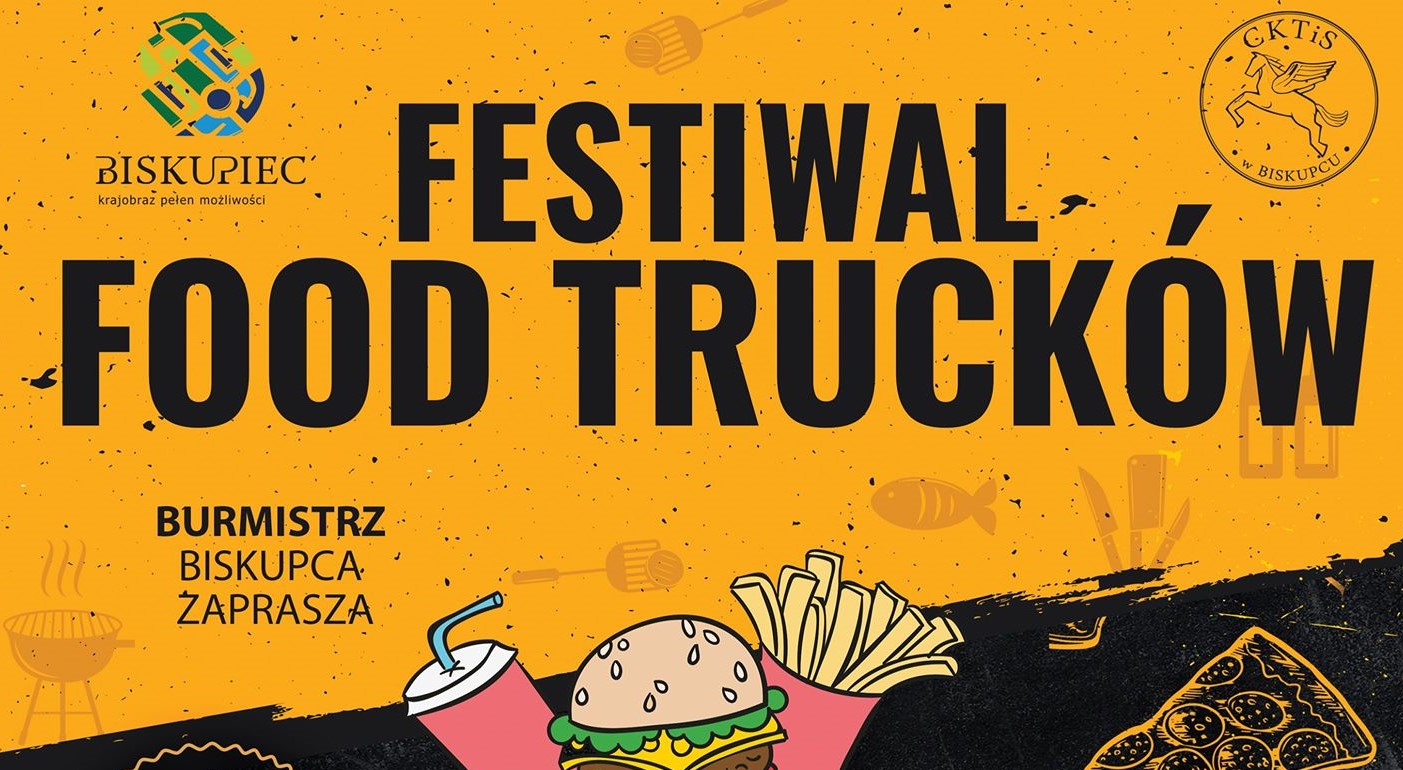 fodd trucki slider