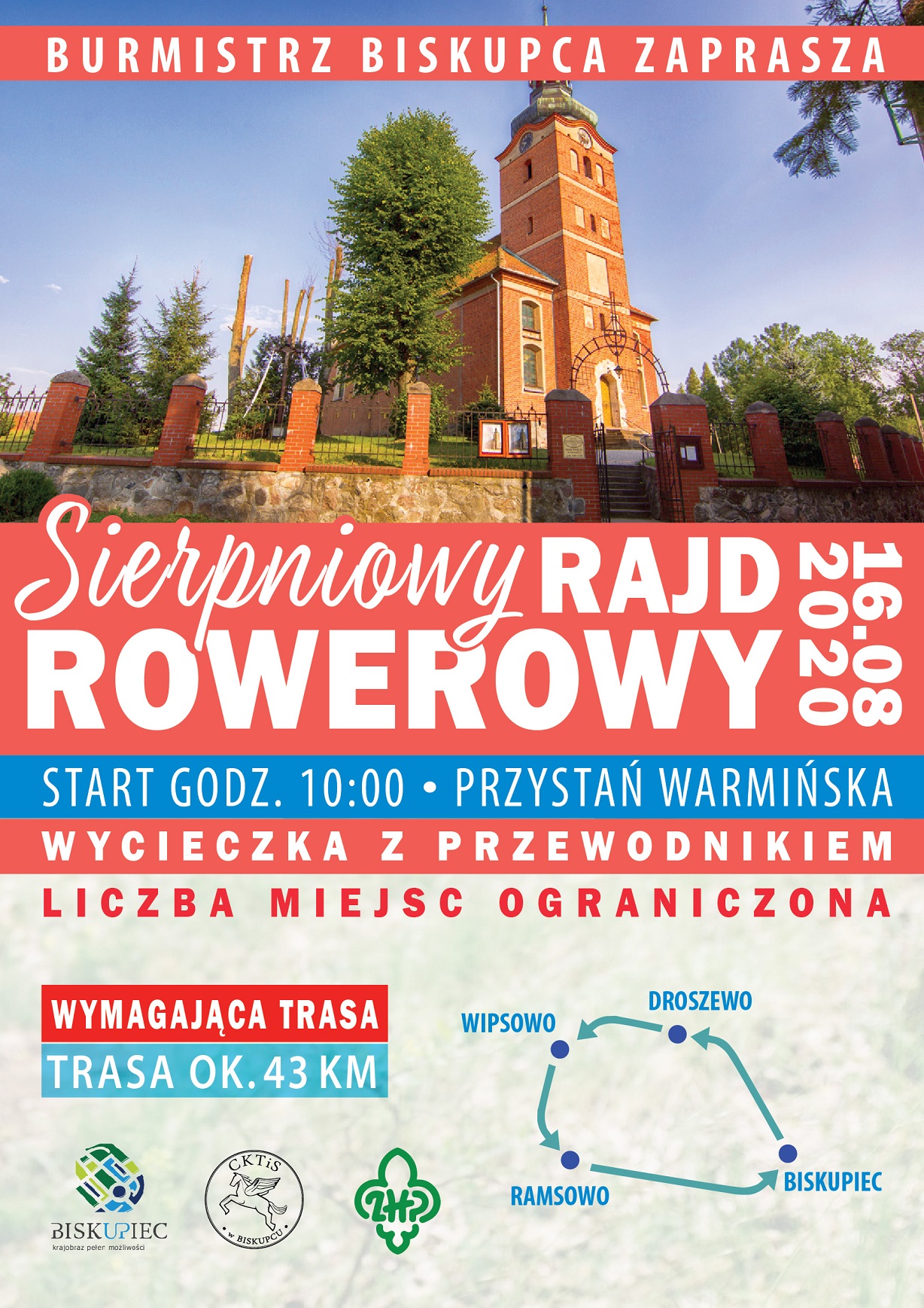 sierpień rowerowy 2020 01 na www