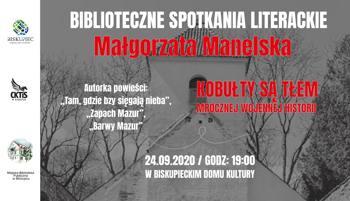 spotkania literackie 02