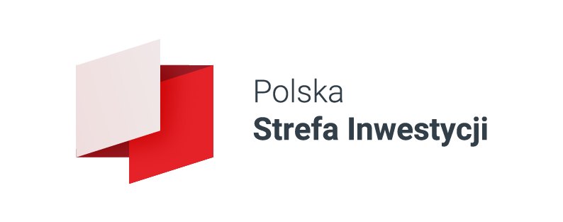 strefa inwest logo
