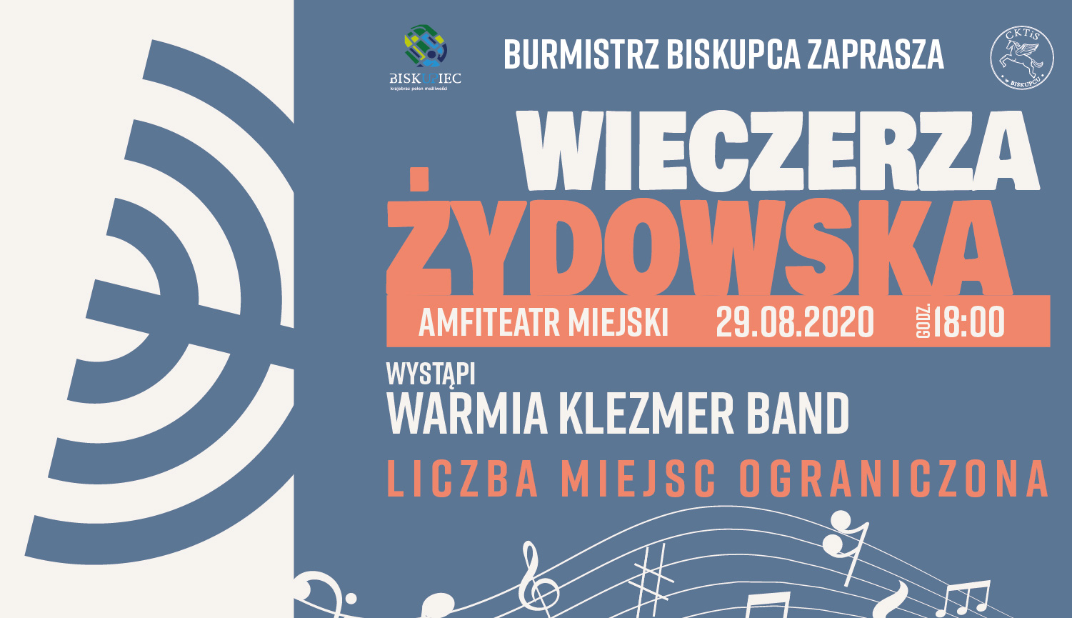 wieczerza żydowska 04