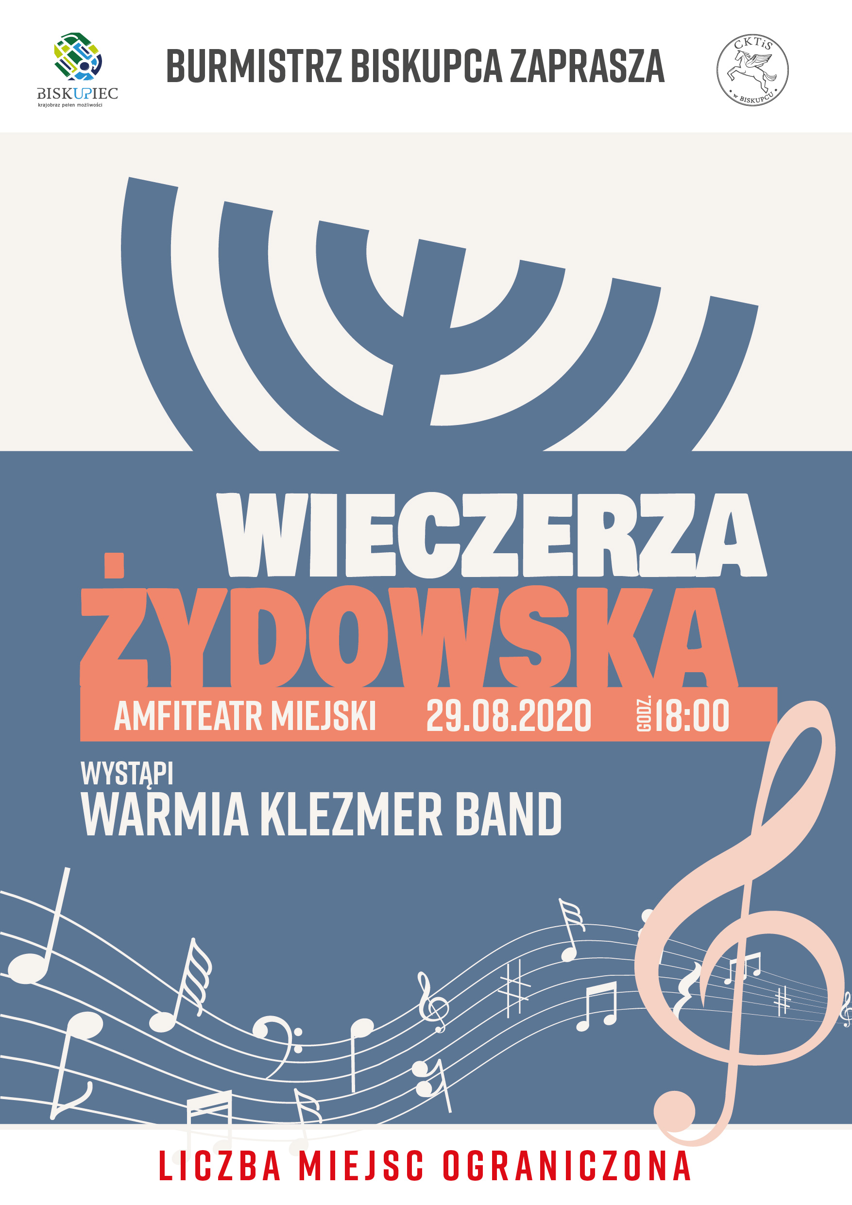 wieczerza żydowska Obszar roboczy 1