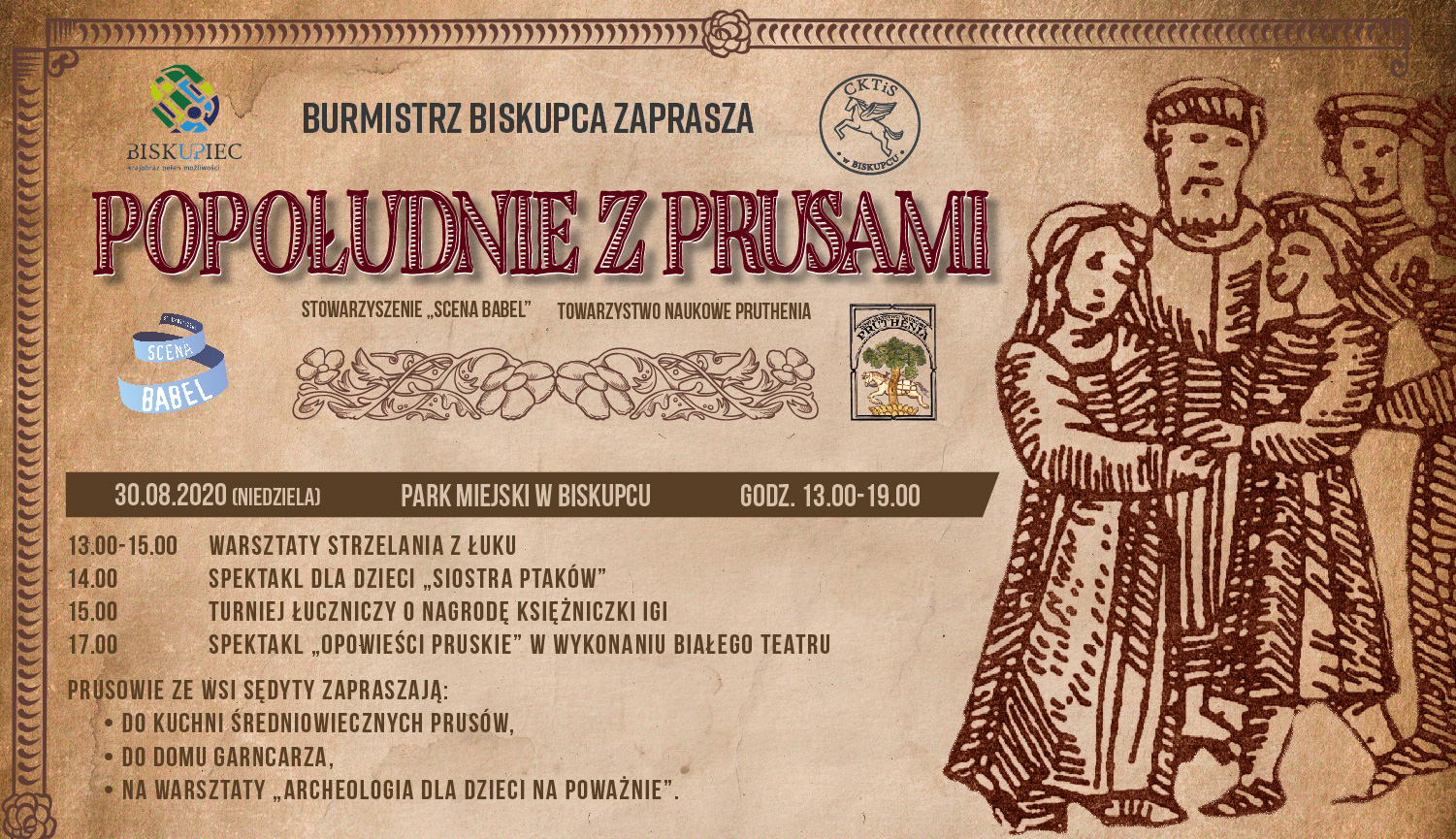 wioski tematyczne 03