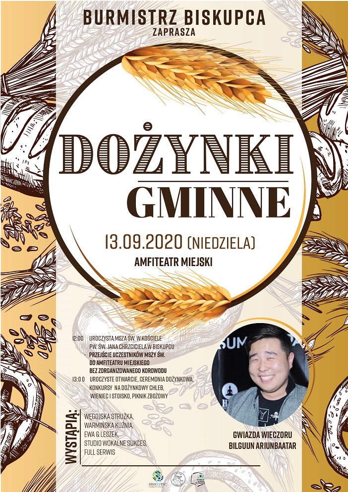 dozynki 2020 01