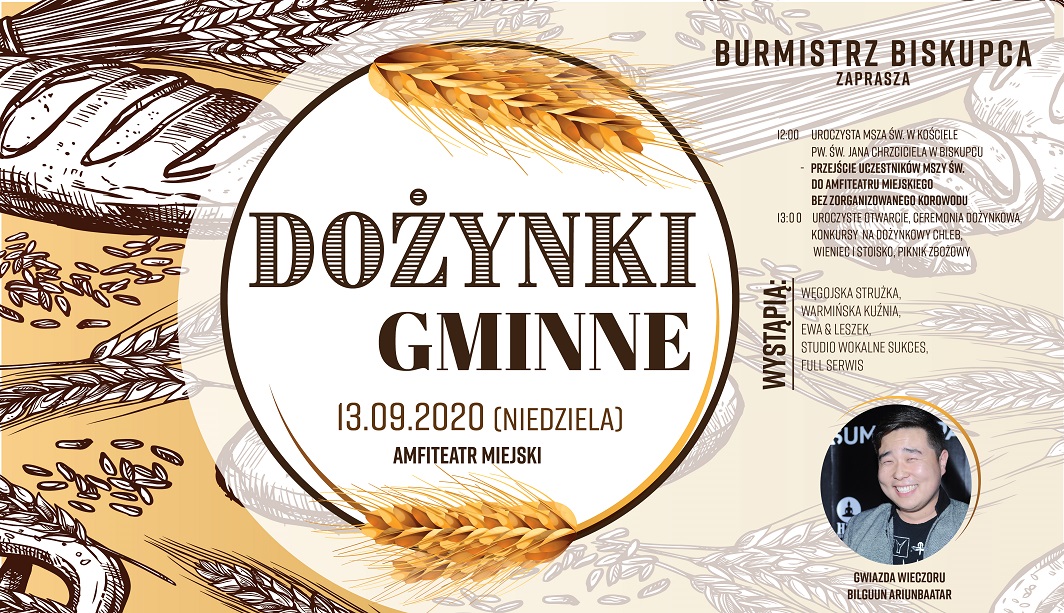 dozynki 2020 04