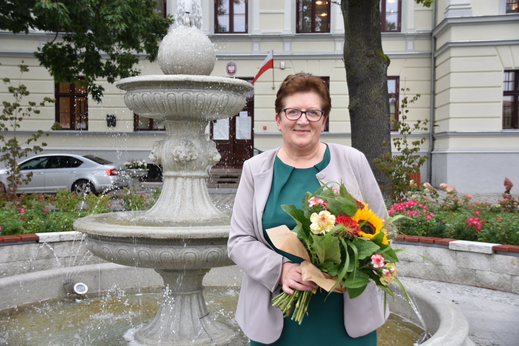 halina K