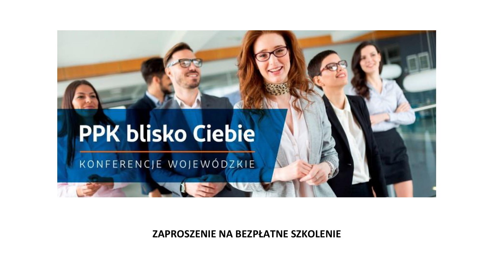 slider szkolenie