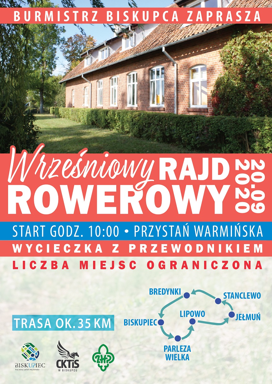 wrzesien rowerowy 2020 01
