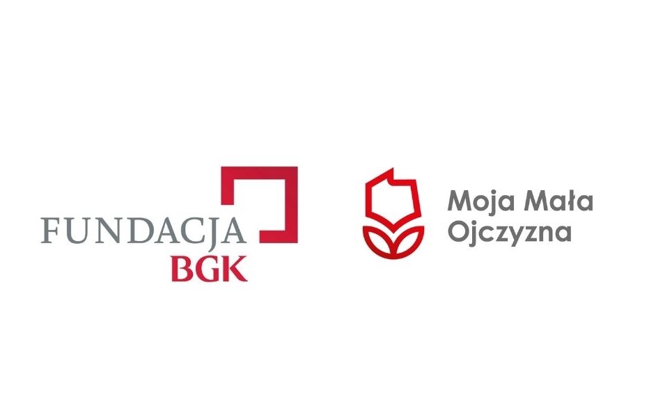 Czarny i Biały Obramowany Kawa Post na Facebook 2