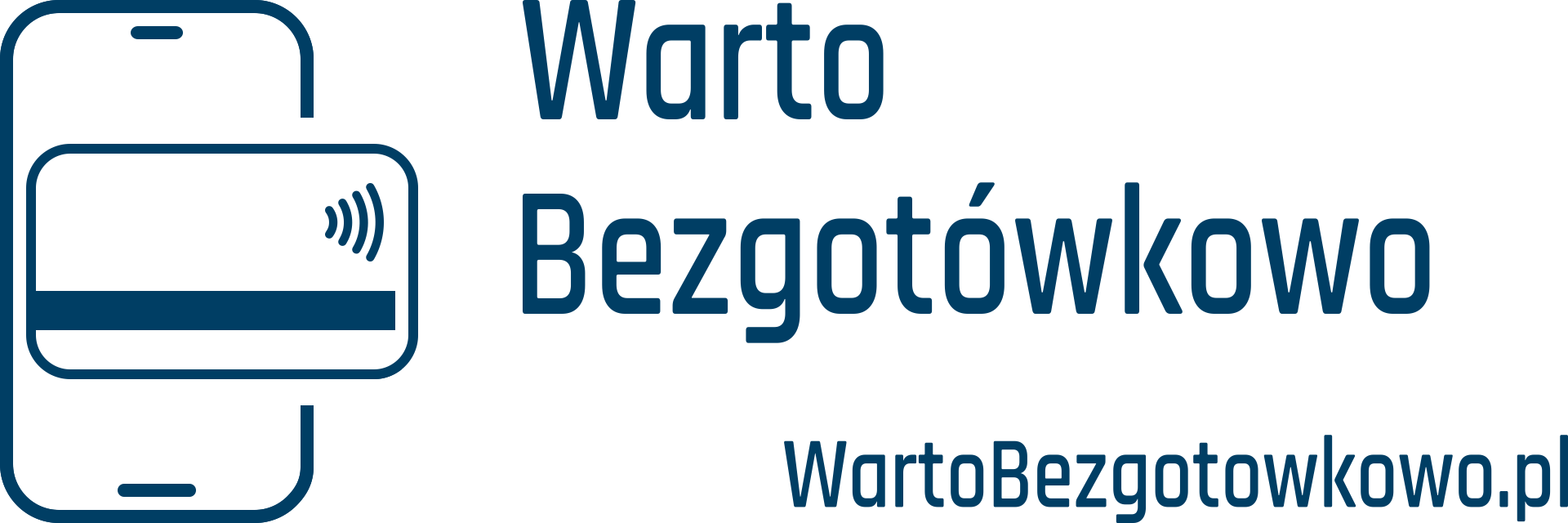 Logo WB Z adresem www Midnight Blue png RGB 1920x 190830 GK