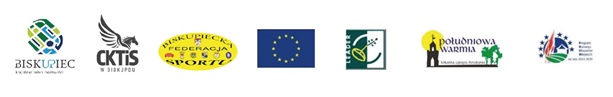 Logotypy