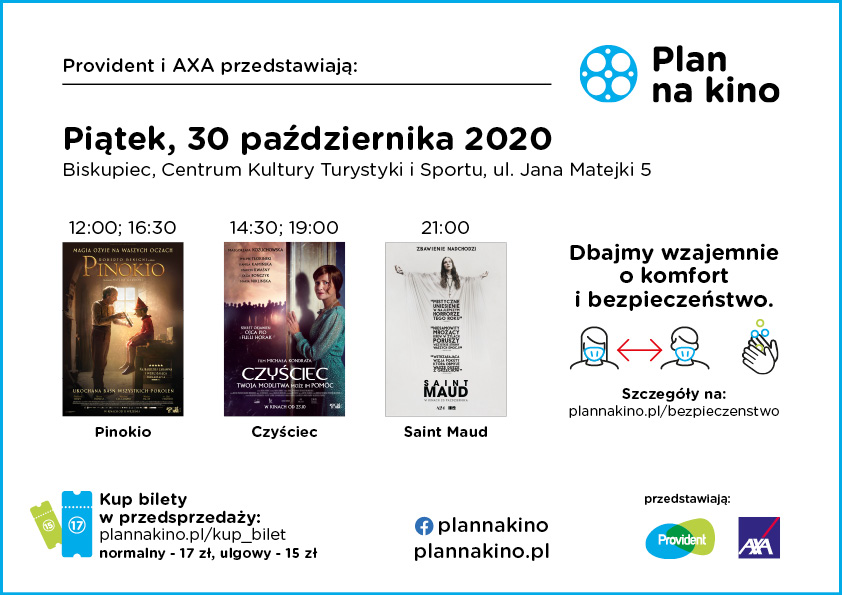 PNK30XBiskupiec