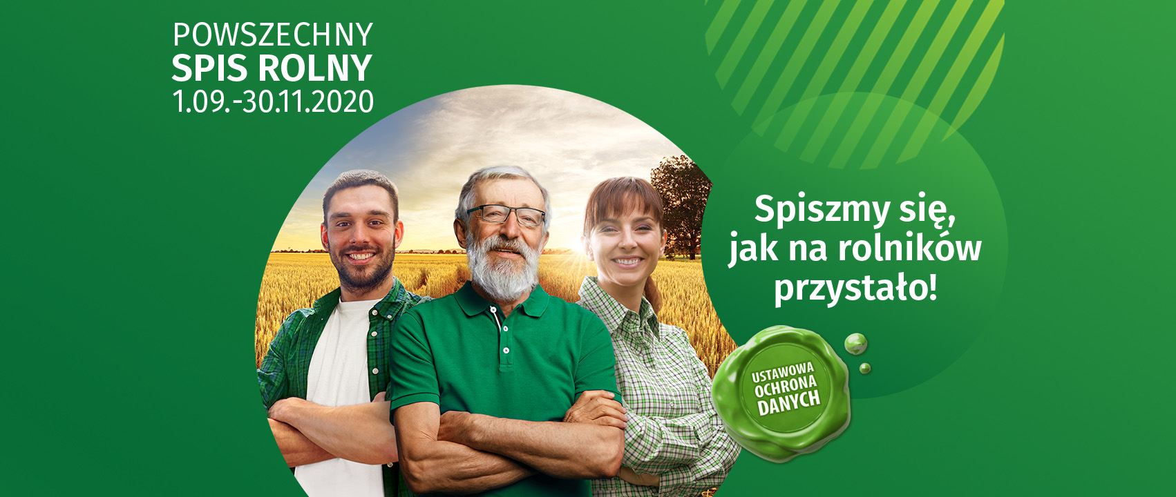 PSR COVER PHOTO Facebook 1702x720 Wersja 3