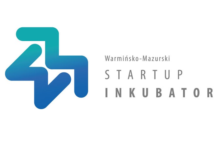 W M StartUp Inkubator