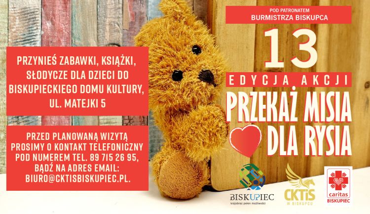 misco final FB slider 02