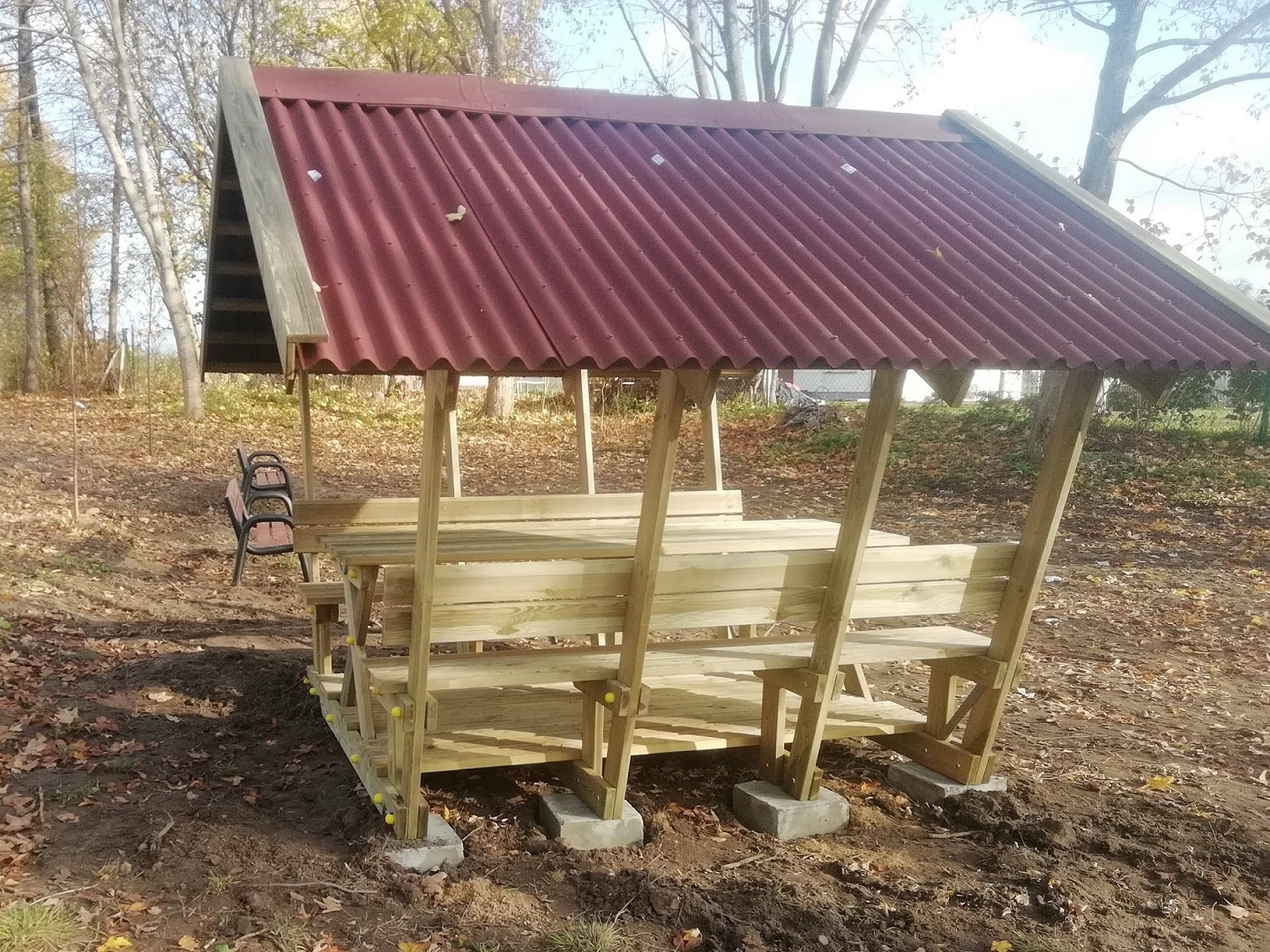 125131253 297750654687479 6593324998065520989 n